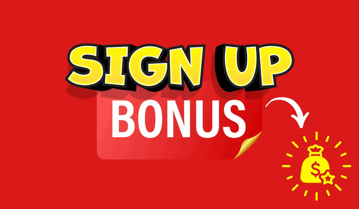 Chanz casino rekisteröitymisbonus