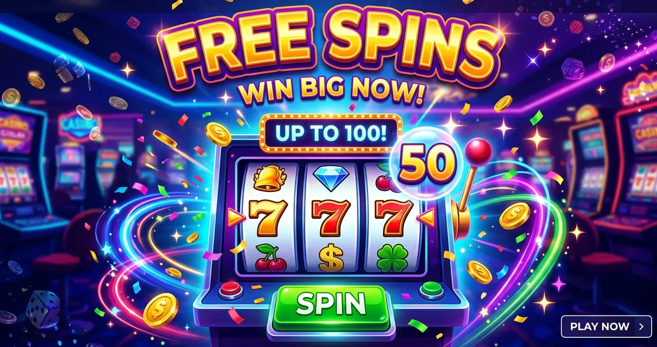 Chanz casino ilmaiskierrokset