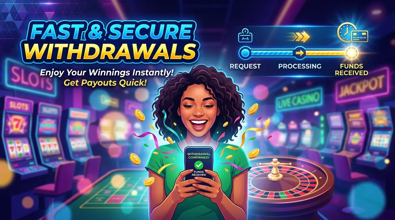 Chanz casino kotiutusaika