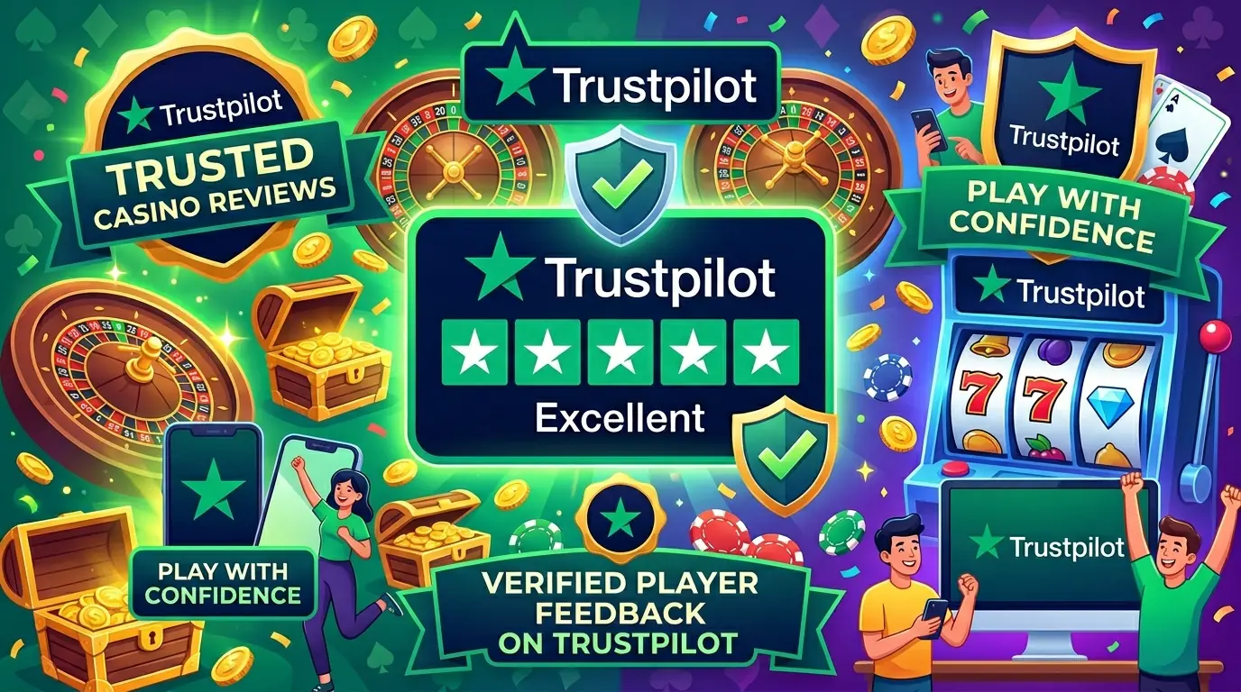 Chanz casino arvostelut