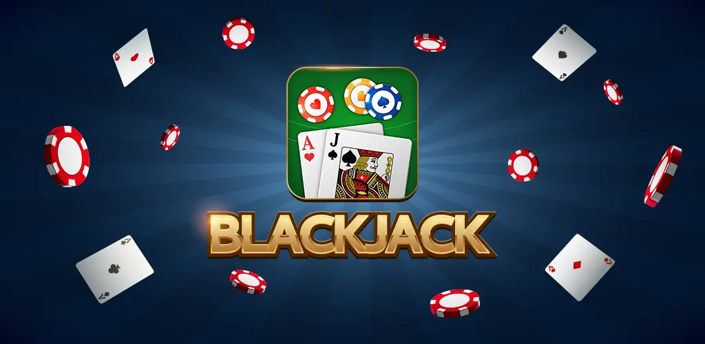 Blackjack Chanz casino