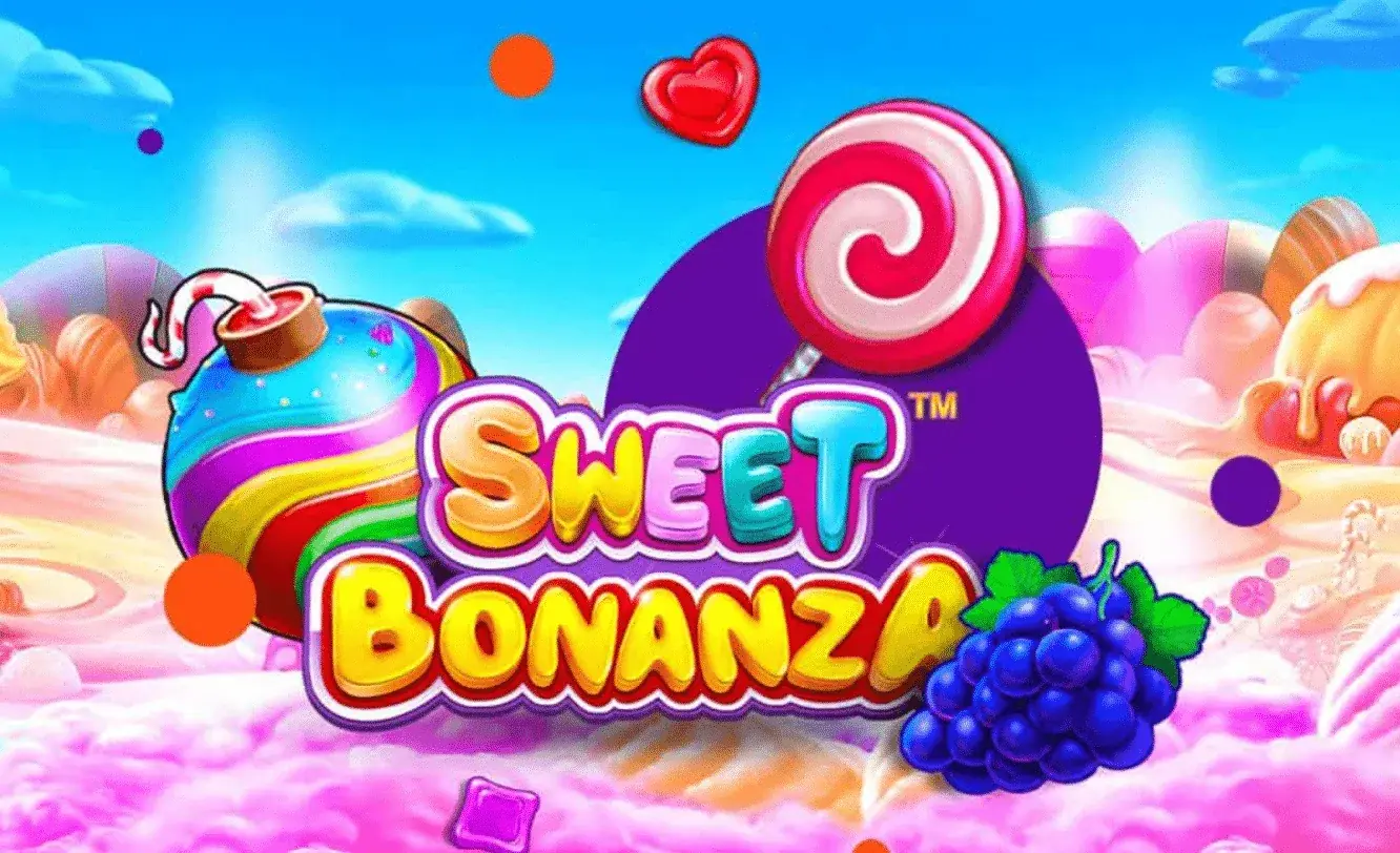 Chanz casino Sweet Bonanza