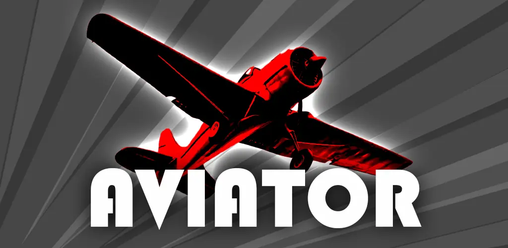 Chanz casino Aviator